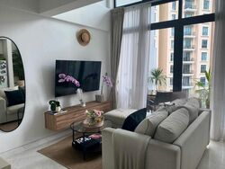 Institution Hill (D9), Apartment #582441411